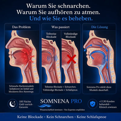 Somvena