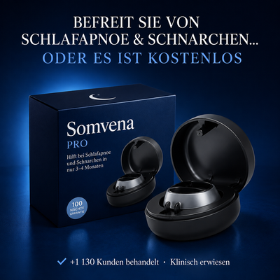 Somvena