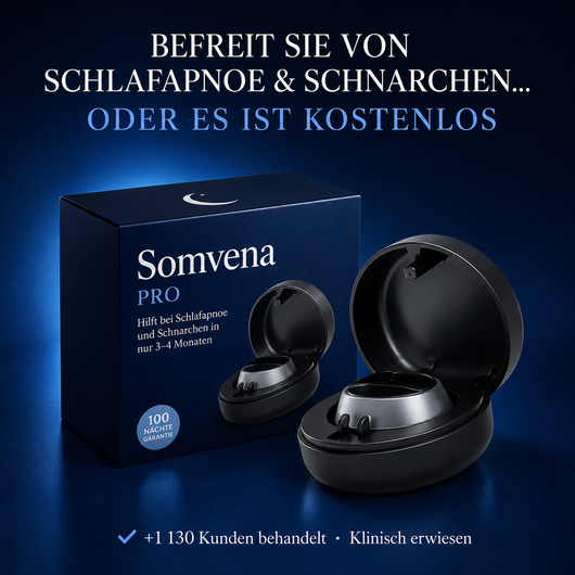 Somvena