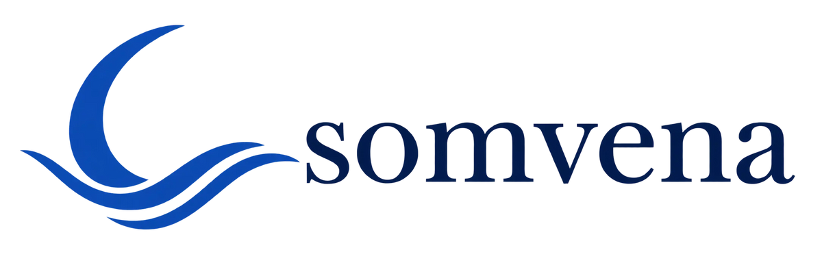 Somvena
